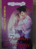 FARMEC SI SEDUCTIE-ARLETTE GENEVE-231970