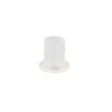Distanțier pentru espressor BOSCH 00423349 SIEMENS Original