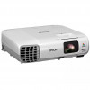 Videoproiector EPSON EB-955WH, 1280x800, 2xHDMI, 3200 lm, Refurbished, Grad A+