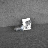 Motor mecanism ștergător de parbriz față CITRO&Euml;N C4 II B7 2012 OEM: W19436 1251192