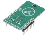 Senzor Umiditate și Temperatură I2C BPS230 TEMP&amp;HUM 10 Click