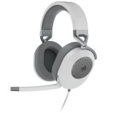 Corsair CA-9011271-EU, &quot;CA-9011271-EU&quot; (timbru verde 0.8 lei)