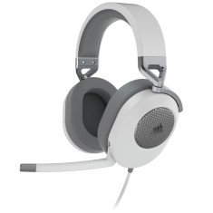 Corsair CA-9011271-EU, &amp;quot;CA-9011271-EU&amp;quot; (timbru verde 0.8 lei) foto