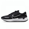 Pantofi Sport Nike W NIKE RENEW RUN 4