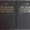 DICTIONAR ENGLEZ-ROMAN ILUSTRAT 2 volume