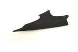 Ornament st&acirc;lp dreapta BMW 3 E90 2008 OEM: 7058342 13972642
