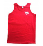 Tank Top Rozlomity Sport HORLESCOW CLUB ROZLOMITY pentru bărbați