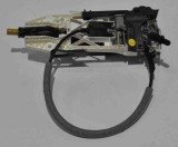 M&acirc;ner exterior ușă dreapta față AUDI A1 Sportback 8XA, 8XF 2013 OEM: 5N0837017D 1679437