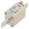 Siguranţă ceramică 160A 1kVDC NH1