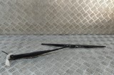ASTON MARTIN DB7 Coupe 1995 OEM: 37-122345-AB,SPD5162 SKU: 26463933
