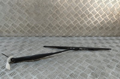 Braț ștergător față ASTON MARTIN DB7 Coupe 1995 OEM: 37-122345-AB,SPD5162 | 26463933 foto