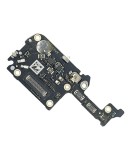 Placa Sim OnePlus 11, PHB110, CPH2449, CPH2447, CPH2451