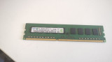Ram Server Samsung 4GB DDR3 PC3L-10600E M391B5273DH0-YH9, 4 GB, 1333 mhz