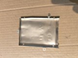 caddy hdd hard disk Lenovo V130&ndash;14 V130-14IKB 81hq / V330-14IKB V330-14ISK V330-14ARR, V130-14IGM AM268000500