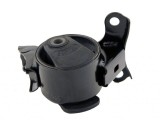 Suport transmisie Honda Civic 7 Coupe (Em2) 02.01-12.05, Civic 7 Hatchback (Eu Ep Ev) 01.00-02.06, Civic 7 Sedan (Es Et) 10.00-04.06, Fr-V (Be) 08.04