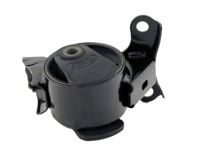 Suport transmisie Honda Civic 7 Coupe (Em2) 02.01-12.05, Civic 7 Hatchback (Eu Ep Ev) 01.00-02.06, Civic 7 Sedan (Es Et) 10.00-04.06, Fr-V (Be) 08.04 foto