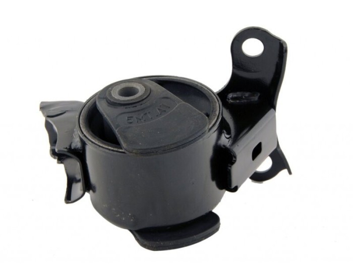 Suport transmisie Honda Civic 7 Coupe (Em2) 02.01-12.05, Civic 7 Hatchback (Eu Ep Ev) 01.00-02.06, Civic 7 Sedan (Es Et) 10.00-04.06, Fr-V (Be) 08.04