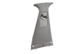 Ornament st&acirc;lp B dreapta JAGUAR XF X250 2012 OEM: 9X23-F24396-ABW,9X23-F24396-BAW 13539080