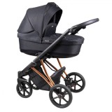 Carucior Craft 3 in 1 C04 Coletto