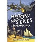 Diamond Jack