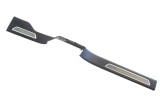 Ornament prag interior dreapta față PORSCHE CAYENNE 92A 2014 OEM: 760853846A 21353987