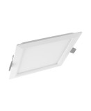 Spot led DL SLIM 6W ST 430lm 4000k Ledvance 4058075079236