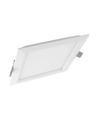 Spot led DL SLIM 18W ST 1530lm 4000k Ledvance 4058075079359