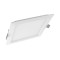Spot led DL SLIM 18W ST 1530lm 4000k Ledvance 4058075079359