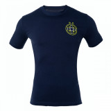 Tricou Nike M NK PARK20 SS TEE