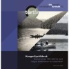 Hangs&uacute;lyv&aacute;lt&aacute;sok: Genius Loci &icirc;n Arhitectura și Literatura Maghiară (pre/post 1920), Ed. 2024, ISBN:9786156388636, Carte &icirc;n Maghiară