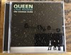 Queen and Paul Rodgers - The Cosmos Rocks CD (2008), Rock, Emi Records
