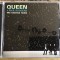 Queen and Paul Rodgers - The Cosmos Rocks CD (2008)