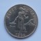 50 centavos 1964 Filipine-xf
