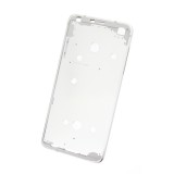 Rama LCD Originala LG G6, Calitate Superioara, Testata