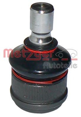 Pivot MAZDA 5 (CR19) (2005 - 2016) METZGER 57016308 foto