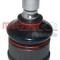 Pivot MAZDA 3 (BK) (2003 - 2009) METZGER 57016308