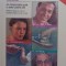 NURSING DIAGNOSIS REFERENCE MANUAL-SHEILA M. SPARKS, CYNTHIA M. TAYLOR