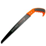Cumpara ieftin Fierastrau taiat crengi 300mm teflon, Richmann Exclusive