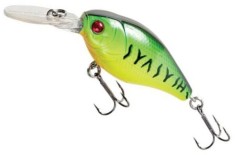 Vobler FILFISHING FILEX Helix Floating, Culoare 02, 4.8cm, 7.6g, 1buc/pac