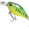 Vobler FILFISHING FILEX Helix Floating, Culoare 02, 4.8cm, 7.6g, 1buc/pac