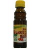 Ulei de Macese Presat la Rece Herbavit 100ml - Ulei Samburi de Macese Pur, Natural