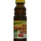ULEI DIN SAMBURI MACESE PRESAT LA RECE 100ML