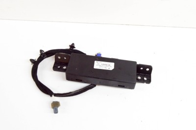 Amplificator de antena HYUNDAI IONIQ 5 NE 2022 OEM: 96240-GI000 | 17153930 foto