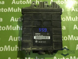 Cumpara ieftin Calculator ecu Volkswagen Vento (1991-1998) 0261200760, Array