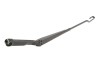 Brat stergator, parbriz VW GOLF III Cabriolet (1E7) (1993 - 1998) AIC 53006