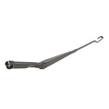 Brat stergator, parbriz VW VENTO (1H2) (1991 - 1998) AIC 53006
