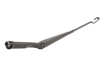 Brat stergator, parbriz VW GOLF III Cabriolet (1E7) (1993 - 1998) AIC 53006 foto