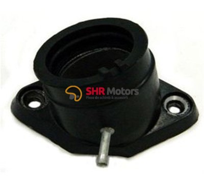 14. Galerie admisie CF Moto 500 foto