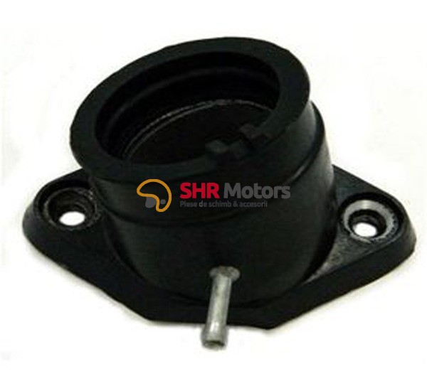 14. Galerie admisie CF Moto 500