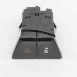 Buton Avarie BMW Seria 5 G30 2020 OEM 6993047 Intrerupator Electric Auto Original